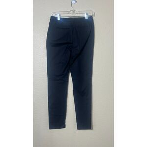 Boden Black Ankle Pants 4